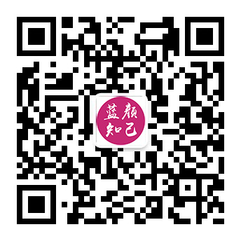 石棉残疾人相亲平台微信公众号