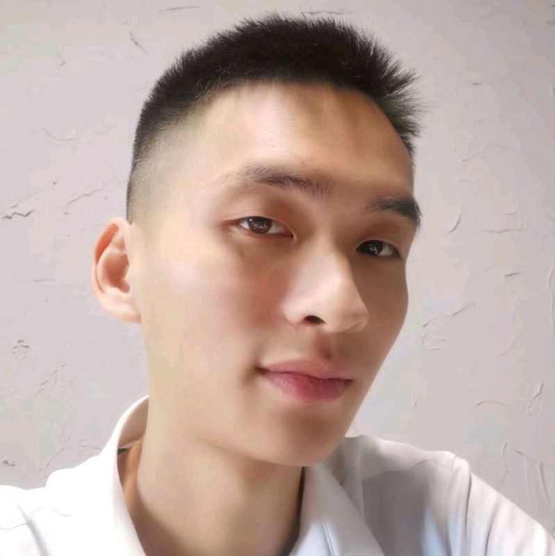 嗯哼的第四张照片--石棉残疾人相亲网